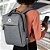 Mochila de Nylon 21 Litros - Imagem 7