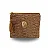 Necessaire Linho Personalizada - Imagem 1