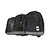 Mochila de Nylon 27 Litros - Imagem 1