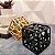 Cubo Estilo Ouriço Decorativo Empty - Imagem 1