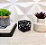 Cubo Estilo Ouriço Decorativo Empty - Imagem 4