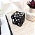 Cubo Estilo Ouriço Decorativo Empty - Imagem 7