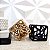 Cubo Decorativo Minimalista em Resina Full - Imagem 4