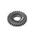 Engrenagem Partida Pinhao (29d) Ww3 Cg 125 Ks 76 A 08 - Ml/t - Imagem 1