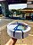 Cesta de Frios em Campinas | Tábua de frios Em Campinas e região | Caixa de frios M - Imagem 2