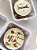 Café da Manhã com Bento Cake | Caixa box de aniversário - Imagem 4
