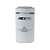500058322 - Filtro lubrificante - Nexpro - Imagem 1