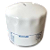 MP10169 - Filtro de óleo - Perkins - Imagem 1