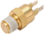2848A127 - Sensor de temperatura de água - Perkins - Imagem 1