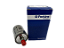 5256207 - Elemento filtro - Perkins - Imagem 1