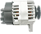 2871A306 - Alternador - Perkins - Imagem 6