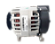 2871A306 - Alternador - Perkins - Imagem 2