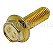 3218J013 - Parafuso - Perkins - Imagem 1