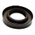 500350049 - Retentor comando - FPT - Imagem 1