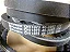 CH11023 - Cinto de ventilador - Perkins - Imagem 2