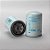P552074 - Filtro refrigerante - Donaldson - Imagem 2
