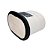 P608766 - Elemento filtrante de ar powercore - Donaldson - Imagem 1