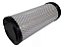 AF25624 - Filtro - Fleetguard - Imagem 1