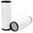 AF4523 - Filtro - Fleetguard - Imagem 1
