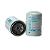 P552074 - Coolant filter - Donaldson - Imagem 1