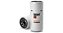 FF5317 - Filtro combustível - Fleetguard - Imagem 1
