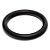 2415A068 - Anel O-Ring - Perkins - Imagem 1