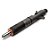 2645K012 Bico Injetor completo - Perkins - Imagem 2