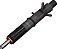 2645k025 - Injetor completo Perkins - Imagem 2