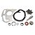 U7LW0172 - Kit reparo - Imagem 2