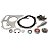 U7LW0172 - Kit reparo - Imagem 1