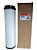 AF1840 ELEMENTO FILTRO DE AR SECUNDARIO - Fleetguard - Imagem 2
