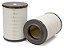 AF25589 ELEMENTO FILTRO DE AR - Fleetguard - Imagem 1