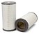 AF25748 ELEMENTO FILTRO DE AR - Fleetguard - Imagem 1
