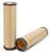 AF25749 ELEMENTO FILTRO DE AR - Fleetguard - Imagem 1
