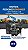 GN65674 MOTOR PERKINS NOVO - Imagem 1