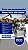 GN65674 MOTOR PERKINS NOVO - Imagem 2