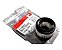 AF26675 ELEMENTO FILTRO DE AR - Imagem 3