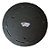 AF27840 ELEMENTO FILTRO DE AR - Imagem 2