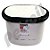 AF27873 ELEMENTO FILTRO DE AR - Imagem 2