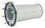 AF338 ELEMENTO FILTRO DE AR - Imagem 2