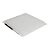 AF55772 ELEMENTO FILTRO DE AR - Imagem 2