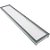 AF55778 ELEMENTO FILTRO DE AR - Imagem 1