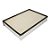 AF55787 ELEMENTO FILTRO DE AR - Imagem 1
