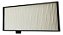 AF55819 ELEMENTO FILTRO DE AR - Imagem 2