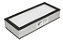 AF56047 ELEMENTO FILTRO DE AR - Imagem 2