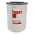 FF5108 FILTRO DE COMBUSTIVEL - Imagem 2