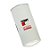 FF5207 FILTRO DE COMBUSTIVEL - Imagem 2