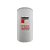 FF5580 FILTRO DE COMBUSTIVEL - Imagem 2