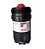 FF63054NN FILTRO DE COMBUSTIVEL - Imagem 1