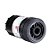 FF63054NN FILTRO DE COMBUSTIVEL - Imagem 2